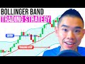 Bollinger Bands Trading Strategy: How to Trade it Like a PRO