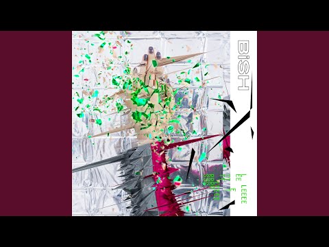 Youtube: I’m waiting for my dawn / BiSH