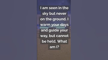 Riddle Time ! #riddlechallenge #riddleadventures #riddle #riddleswithanswers