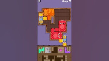 New cat puzzle game name #viral #trending #funny #games.like. subscribe