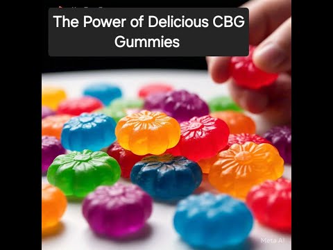 Ugly Cbd Gummies Reviews Cost 2022 Is Ingredients Scam