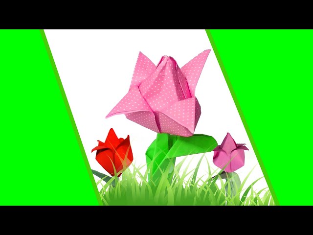 Babazau Tolle Tipps Für Alle Kids Youtube