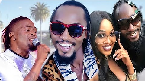 Omuzimu Gwa Mozey Radio Gwagaana Okuva Mu Nyumba Ya Weasel. Bwino Wuuno☝️.