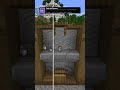 Best minecraft Resource packs PT.368 #minecraft #resourcespack #resourcepacks #shorts #texturepack
