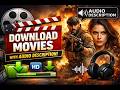 Audio Description Movies Kaise Download Kare Screen Reader Guide