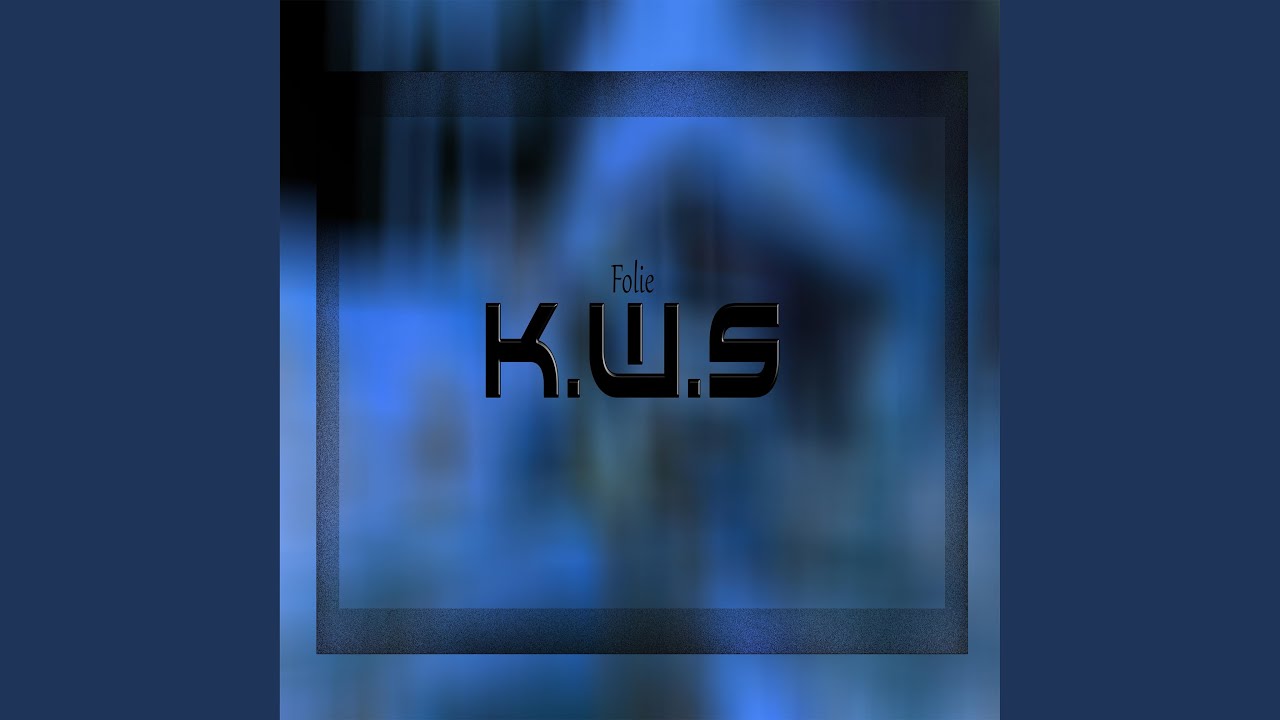 Guarda K.w.S su YouTube Guarda K.w.S su YouTube