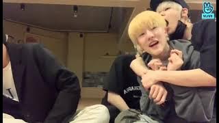 190515 ENOi ENOi🔥🔥🔥