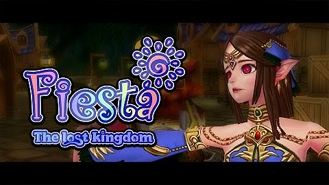 [Patch Preview] Updating the outdated - Part I