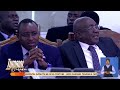 KUREJEA MADHABAHUNI NJOMBE NET EVENT MCH JONAS SINGO SIKU YA 1 
