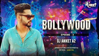 Basti Ka Hasti | MC Stan | 150 BPM | Remix | DJ Aniket (A2)..