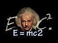 E = mc2 energy mass relationship hindi