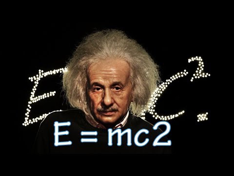 e-=-mc2-energy-mass-relationship-hindi