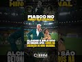 Lamentável! Apresentação do Hino gera revolta nas redes. Alcione e Belo viraram piada!
