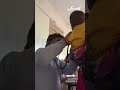 What is causing the health crisis among children in MP’s Balaghat? | Ground Report