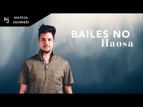 Video: Bailes No Jaunām Attiecībām