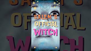 Laurie Cabot's Salem: The Witch Who Made the Craft Mainstream