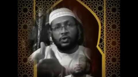 فضل الفاتحة وخواتيم سورة البقرة..الزبير الطيب محمد