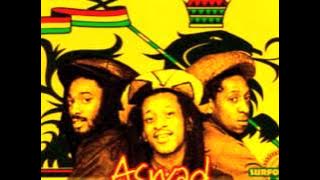 ASWAD  Shine