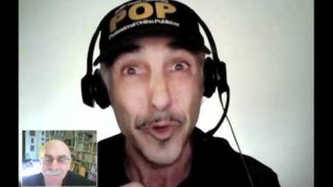 Content Curation And The Future Of Search: Crowdsourced Content Curation