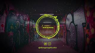 No copyright arabic music - Dangerous Street by Bargoog studio - شارع خطر