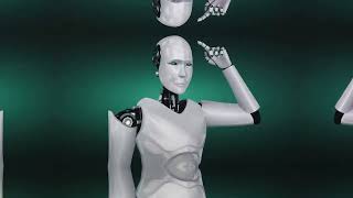 Ai Enters 2024: A glimpse into the future