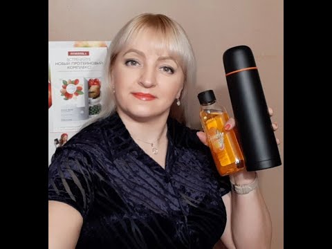 🎁 Мой заказ