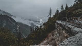 Watch Vancouver Sleep Clinic Yosemite video