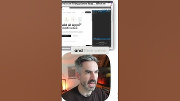 How to see exactly what is causing your bugs in Lovable, Bolt or Replit...