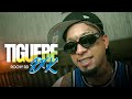 Rochy rd  tiguere dk  oficial  4k