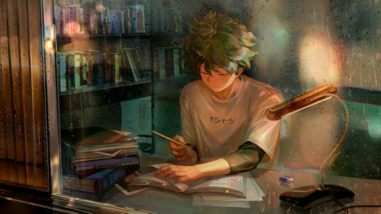 Nightcore - Still With You _ BTS JUNGKOOK