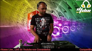 Download Lagu Set DJ Dui / Hits 2000 MP3 Download Lagu Set DJ Dui / Hits 2000 MP3