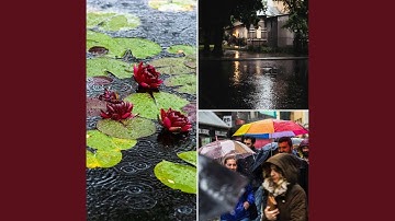 Inspiring Music for Calming Momentum