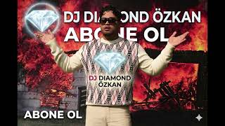 Lvbel C5 Akdo Ezhel - Ankara Tatangalar🎧Djdiamondözkan🎧