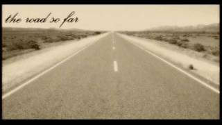 Video thumbnail of "Staind - So Far Away"