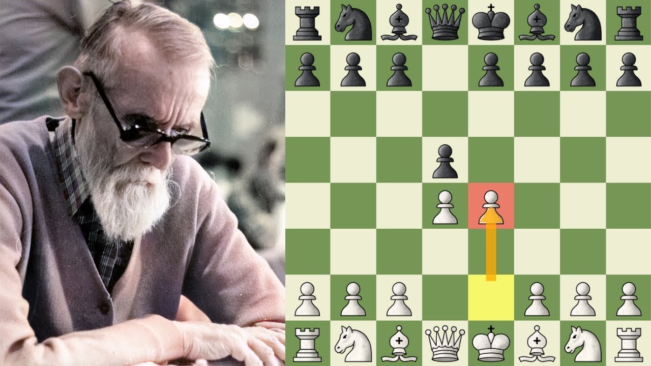 المجنون الاكثر طلبا 😲😲😲 اميل ديمر