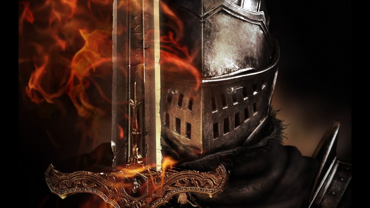 Epic Music Mix Of Darkness III