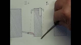 видео: Продолжаем  доработку карбюратора 21073 на динамику и экономию В.Баев представляет часть 2 картинка: Продолжаем  доработку карбюратора 21073 на динамику и экономию В.Баев представляет часть 2
