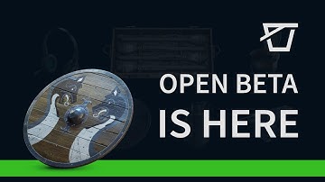 Unreal Bucket Plugin is now in OPEN BETA!