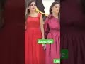 Sali Video Dancers 10 8 Entertainment Funny Viral Dabkedance Viralchallenge Folkdance Sali Sali Video Dancers 10 8 Entertainment Funny Viral Dabkedance Viralchallenge Folkdance Sali