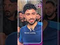 Aid worker who organised World Cup screenings in Gaza killed in Israeli strike