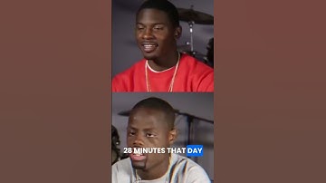 from 6 to 12k followers in 1 day! #follow #ai #video #shorts #aivideo #deez_nuts_joke #meme #growth