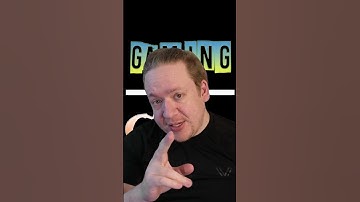 What is Luffys Devil Fruit Name