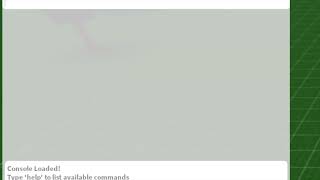 How to Hide Gui in Bloxburg