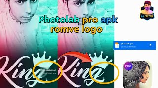PHOTO LAB PRO PICTURE EDITOR FULL UNLOCKED LATEST APK DOWNLOAD 2021 FULL EFFECTS screenshot 2