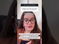 Todo mundo que passa em concurso é inteligente?
