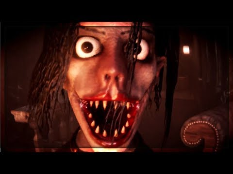 live-streaming-scary-games-|-michael-jackson-the-horror-game-(ayuwoki)!!!