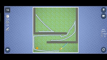 brain it on level 1 to 25 easy tips and tricks