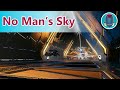 Fr pc no mans sky 462 maj orbital des belles stations et la construction de vaisseau