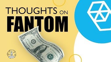 Thoughts on Fantom (FTM)? Fantom (FTM) Price Prediction and Technical Analysis