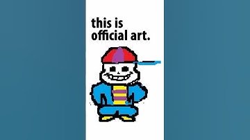 “Sans is Ness” Drama Explained (2016-2025)